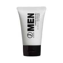 J Beverly Hills eros tarts frfi hajzsel Aloe Verval a hajnvekeds elosegtsre (2 Oz 4 Oz)