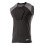 McDavid Hex Sternum Shirt Black A/L 1