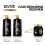 L’Oréal Paris L'Oreal Paris Elvive Total Repair 5 Σαμπουάν και Conditioner για Κατεστραμμένα Μαλλιά, 28 Oz (Σετ 2) 3
