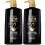 L’Oréal Paris L'Oreal Paris Elvive Total Repair 5 Σαμπουάν και Conditioner για Κατεστραμμένα Μαλλιά, 28 Oz (Σετ 2) 1