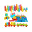 LEGO Listy LEGO 1