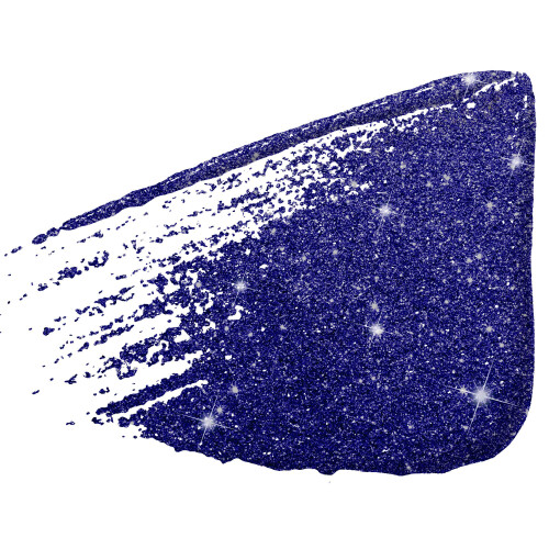 Black Radiance Eye Appeal Lid Glitz Υγρό Σκιά Ματιών, It Girl 2