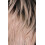 WIGPOP Outre Full Wig Nola (DR2/BAPK) 3