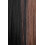 WIGPOP Outre Full Wig Nola (HT1B/30) 3