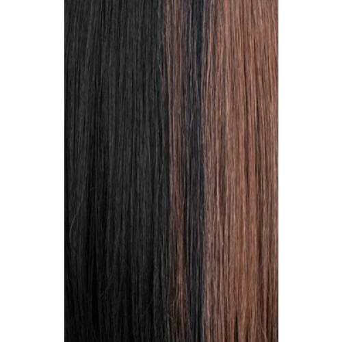 WIGPOP Outre Full Wig Nola (HT1B/30) 2