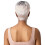 WIGPOP Outre Full Wig Nola (DR2/BAPK) 5