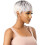 WIGPOP Outre Full Wig Nola (DR2/BAPK) 4
