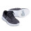 KR Strikeforce Maui Plum Size 7 12 Womens Lightweight Athletic Bowling 1
