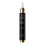 Korres KORRES Black Pine 3D Eye-Lift Super Serum  Under Eye Serum for Dark ci 1