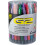 Pilot Pilot G2 Premium Gel Roller Pens, Bold Point 1 MM, 36 Assorted Colors 1