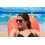 O2COOL Bocaclips - Κλιπ Πετσέτας για Ξαπλώστρες, Παράθυρα & Πισίνα - (Unicorn) 4 Τεμάχια 5