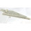 Hot Wheels Star Wars Astronavi Super Star Destroyer 2