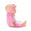 Madame Alexander 8-palcov    mal    roztomil    ru   ov 4