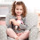 Madame Alexander 8-palcov    mal    roztomil    ru   ov 5