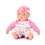 Madame Alexander 8-palcov    mal    roztomil    ru   ov 1