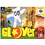 Hasbro Glover (erneuert) 1