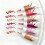 FLOWER Beauty By Drew Barrymore Ρόζ Μάσκα Σιλικόνης - Ελαφριά Φόρμουλα + Ρόζ Κρέμα για Τα Μάγουλα 2