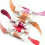 FLOWER Beauty By Drew Barrymore Ρόζ Μάσκα Σιλικόνης - Ελαφριά Φόρμουλα + Ρόζ Κρέμα για Τα Μάγουλα 3
