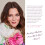 FLOWER Beauty By Drew Barrymore Ρόζ Μάσκα Σιλικόνης - Ελαφριά Φόρμουλα + Ρόζ Κρέμα για Τα Μάγουλα 4