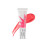 FLOWER Beauty By Drew Barrymore Ρόζ Μάσκα Σιλικόνης - Ελαφριά Φόρμουλα + Ρόζ Κρέμα για Τα Μάγουλα 1