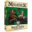 Malifaux Τρίτη Έκδοση Αναστημένων Φέρτε Εδώ τους Νεκρούς 1