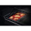 Napoleon BBQ Grill Accessory Grill Roasting Pan  For Rogue  Prestige 3