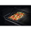 Napoleon BBQ Grill Accessory Grill Roasting Pan  For Rogue  Prestige 4
