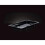 Napoleon BBQ Grill Accessory Grill Roasting Pan  For Rogue  Prestige 2
