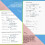 Libro delle password Clever Fox con schede. Indirizzo Internet e password Orga 5