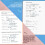Libro delle password Clever Fox con schede. Indirizzo Internet e password Orga 5