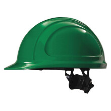 Honeywell N20 North Zone Full Green Ratchet N20R040000