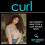 Hair Chemist CURL Spray Anti-Umidità e Lucentezza 8 oz. 4