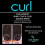 Hair Chemist CURL Spray Anti-Umidità e Lucentezza 8 oz. 3
