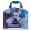 Disney Disney Animators 'samling Elsa Mini Doll Play Set 2