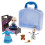 Disney Disney Animators 'samling Elsa Mini Doll Play Set 1