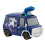 Mattel Fremad mini Figs Ian Lightfoot & Guineve 2