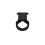 TRIJICON RMR MNT per 4X ACOG MATTE 1