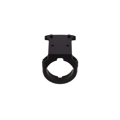 TRIJICON RMR MNT per 4X ACOG MATTE