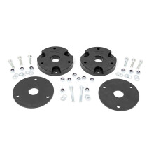 Rough Country 2"" Nivellierungsset fr 2019-2024 Chevy/GMC 1500-1323