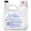 Tide Free & Gentle Υγρό Απορρυπαντικό Ρούχων, 96 Πλύσεις, 138 Fl Oz 2