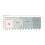 MSA 10197207 V-Form Ganzk  rper-Sicherheitsgurt - Gr    e: Standard (Medium) 3