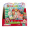 Βιβλίο CoComelon Nursery Rhyme Singing Time Plush με Τζέι Τζέι 1