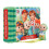 Βιβλίο CoComelon Nursery Rhyme Singing Time Plush με Τζέι Τζέι 2