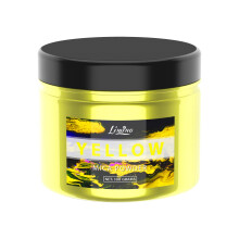 Mica Powder Pure - 3,5 oz Pearl Epoxid Resin Color Pigment - Kosmetick slizov barvic pigment - Prrodn mdlov barvivo pro potreby na vrobu mdl