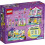 LEGO LEGO Friends 4+ Σπίτι της Στέφανι 41398, Ρόλος για Παιδιά με 170 Κομμάτια 5