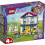 LEGO LEGO Friends 4+ Σπίτι της Στέφανι 41398, Ρόλος για Παιδιά με 170 Κομμάτια 4