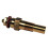 Faria Sender Temperature 1/8 - European Single Standard 1