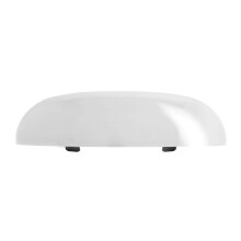 GG Grand General 40510 5-1/2-6 palcov chr mov kryt klaks nu
