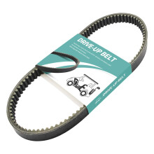 Drive-up Club Car Drivrem til 1992-Up DS og 2004-Up Precedent Gas 1016203