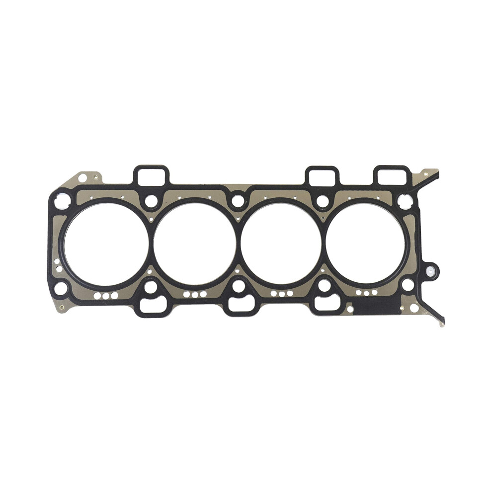 Guarnizione Testata Destra Dnj HG4299R Per Ford F-150 Mustang 5.0L V8 Dohc 11-14 Ad Aspirazione Naturale 99F-image